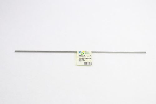Vareta Interna Bengala Yamaha Yzf R1 2007-2008