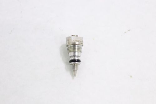 Parafuso Regulagem Bengala Yamaha Yzf R1 2007-2008