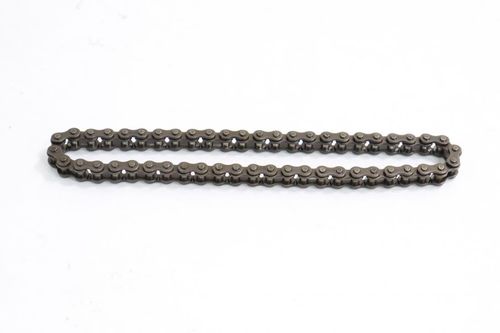 Corrente Bomba Óleo Honda Cbr 600 F Cbr600f 95-98