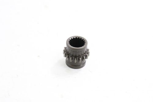 Engrenagem Corrente Comando Honda Cbr 600 F  1995-1998