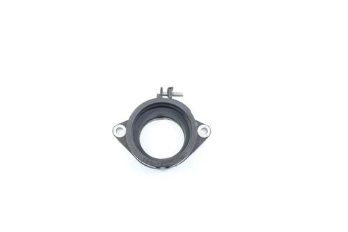 Coletor Admissão Honda Vfr 1200f 2011-2013