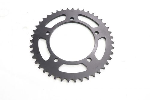 Coroa (afam) Suzuki Gsxr 1000 Srad Srad 1000 06-07