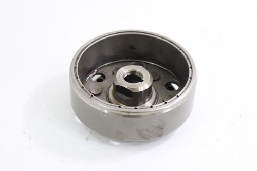 Volante Magneto Honda Cbr 600 F Cbr600f 95-98