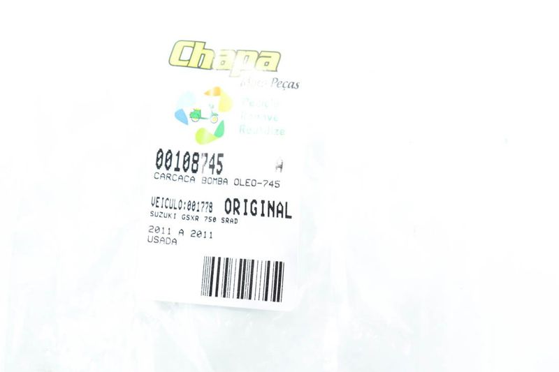 image-a1dc2f48410a44e18a4ecf72a59ff21d
