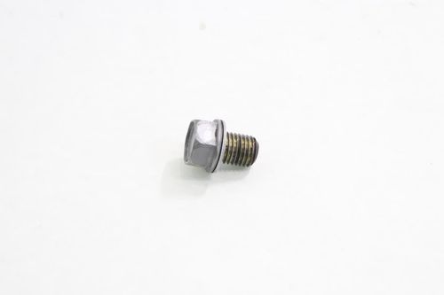 Bujão Óleo Honda Cbr 600 F Cbr600f 95-98