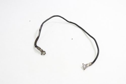 Cabo Negativo Honda Cbr 600 F Cbr600f 95-98