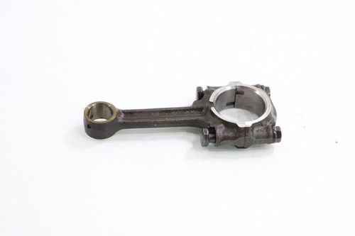 Biela Honda Cbr 600 F Cbr600f 95-98