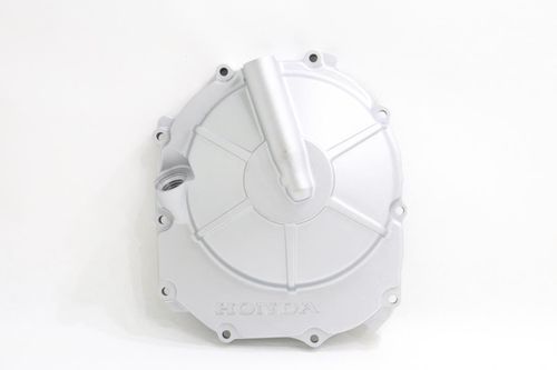 Tampa Direita Motor Honda Cbr 600 F Cbr600f 95-98