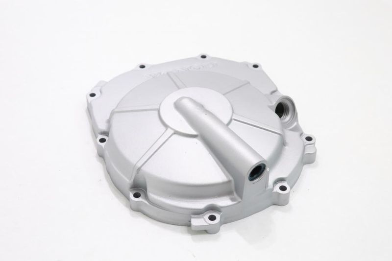 image-375cf7509da240be909a1370f78a171d