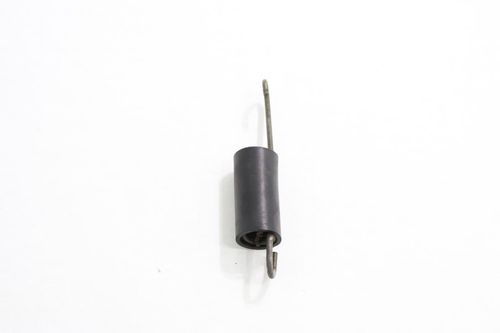 Mola Cavalete Lateral Honda Cbr 600 F Cbr600f 95-98
