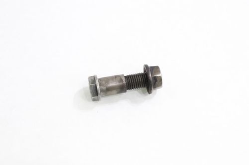 Parafuso Cavalete Lateral Honda Cbr 600 F Cbr600f 95-98