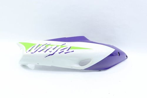 Carenagem Rabeta Direita Kawasaki Zx 9 1994-1997