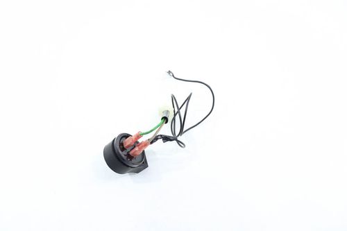 Rele Pisca Triumph Daytona 675 Daytona675 13-14