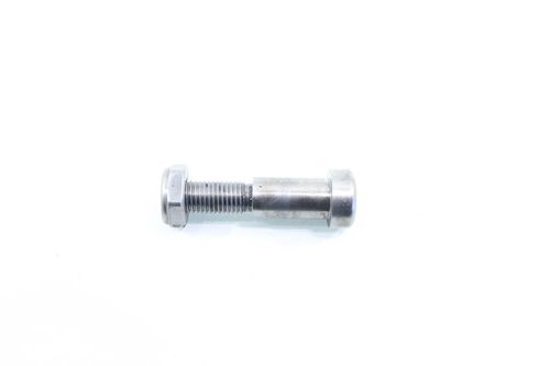 Parafuso Cavalete Lateral Triumph Daytona 675 2013-2014
