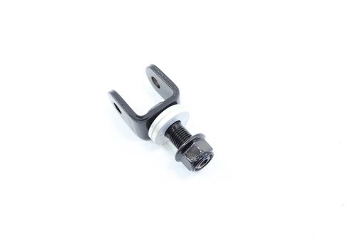 Suporte Amortecedor Triumph Daytona 675 Daytona675 13-14