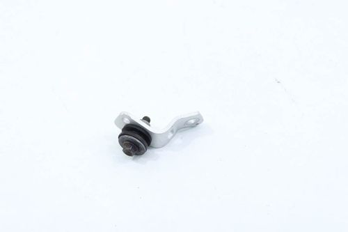 Suporte.reserv.freio.tras Triumph Daytona 675 2013-2014