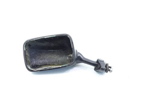 Carcaça Espelho Retrovisor L/e Kawasaki Zx 9 1994-1997