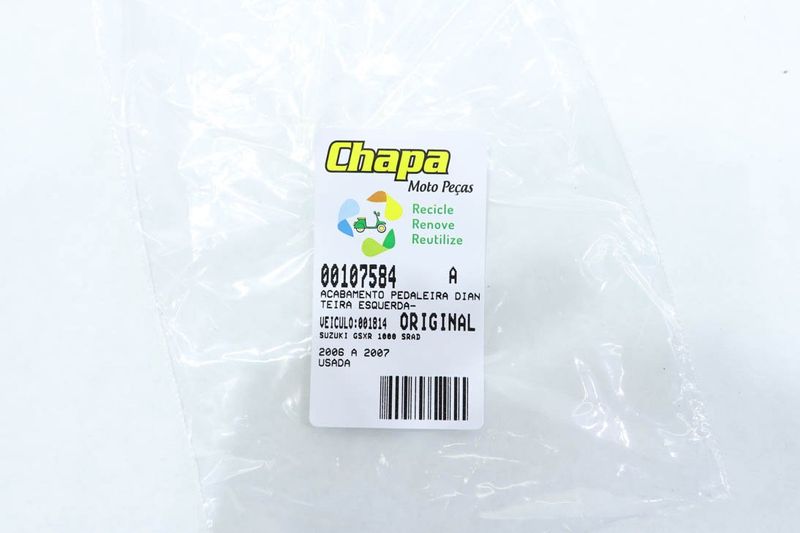 image-9efcf57269014b82890af2ff30e2e013