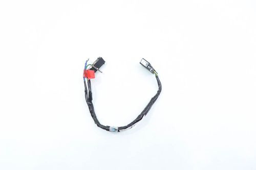 Chicote Motor Triumph Daytona 675 Daytona675 13-14