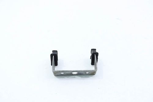 Suporte Rele Suzuki Gsxr 1000 Srad Srad 1000 06-07
