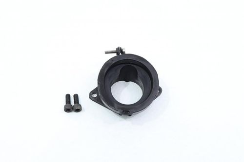 Coletor Admissão Kawasaki Er-6n Er6n 11-12