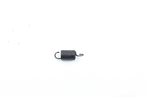Mola Pedal Freio Suzuki Gsxr 1000 Srad Srad 1000 06-07