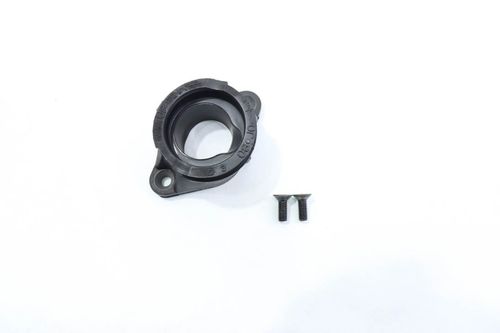 Coletor Admissão Suzuki Gsr 750 Gsr750 14-16