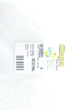 image-30d6aae269d24a8dab539277c888a591
