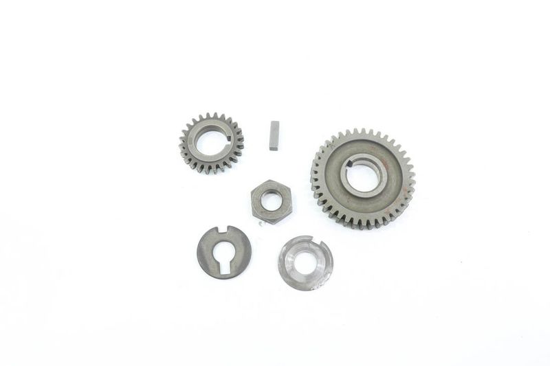 image-18f91cd75ad24a4f98a78cdaac2ed616