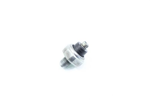 Sensor Óleo Suzuki Gsr 750 Gsr750 14-16