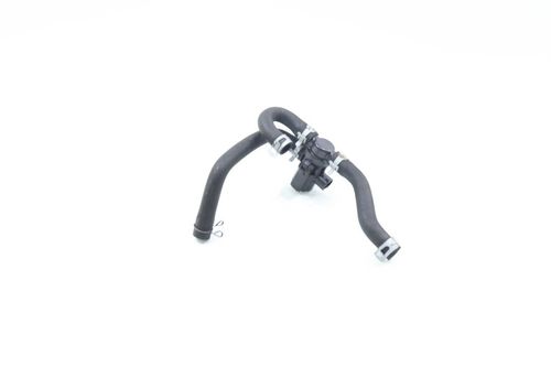 VÁlvula Controle Ar Suzuki Gsr 750 Gsr750 14-16