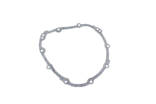 Junta Tampa Direita Motor Triumph Daytona 675 2009-2011