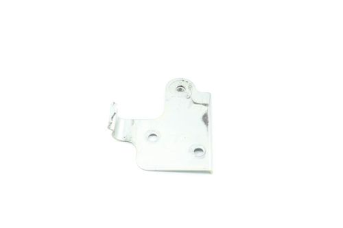 Suporte Suzuki Gsxr 1000 Srad Srad 1000 06-07