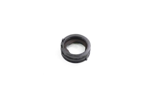Coletor Admissão Yamaha Yzf R1 2004-2006