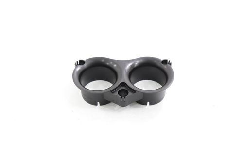 Condutor Caixa Ar Yamaha Yzf R1 2004-2006