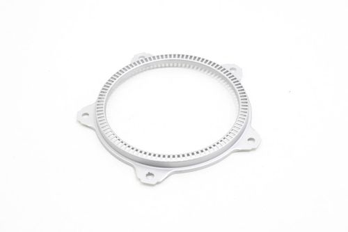 Disco Abs Dianteiro Bmw R 1200 Gs R1200gs 05-06