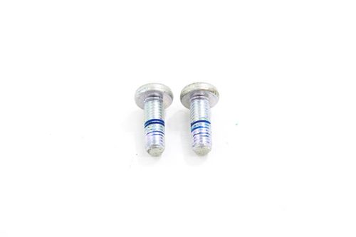 Parafuso Bacalhau Traseiro Suzuki Gsxr 750 Srad 2011-2013