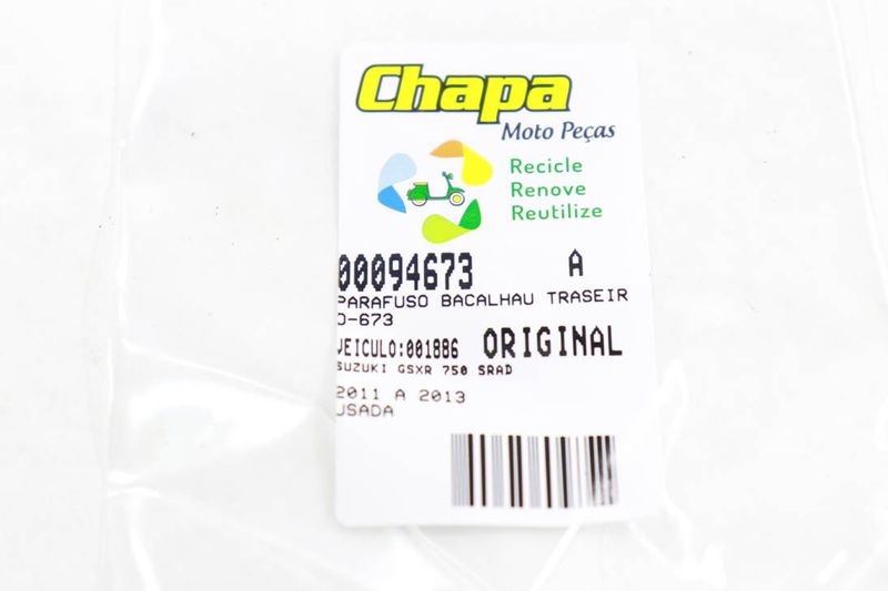 image-6c38cb18fdbe4bc696de24ad1323bc83