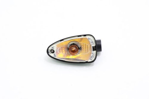 Pisca Traseiro Esquerdo Bmw R 1200 Gs R1200gs 05-06