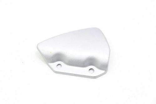 Proteção Burrinho Freio Tras Bmw R 1200 Gs R1200gs 05-06