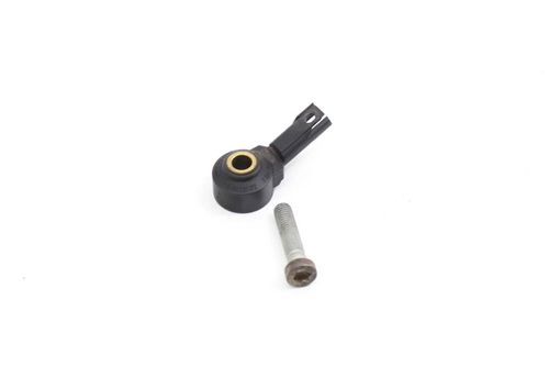 Sensor Detonação Bmw R 1200 Gs R1200gs 05-06