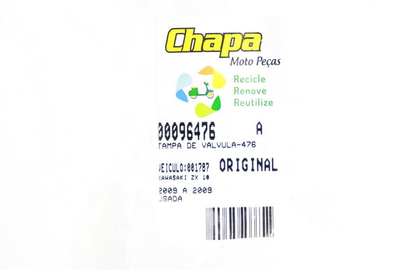 image-303cd9c320e44ff6add4990ddce7187e