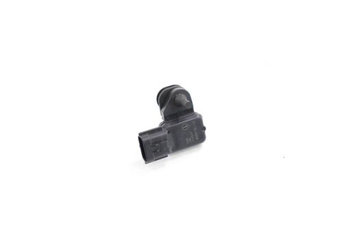 Sensor Map Kawasaki Zx 10  2008-2010