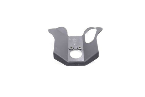 Acabamento Mesa Inferior Yamaha Yzf R1 2004-2006