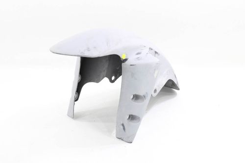 Para Yamaha Yzf R1 2004-2006