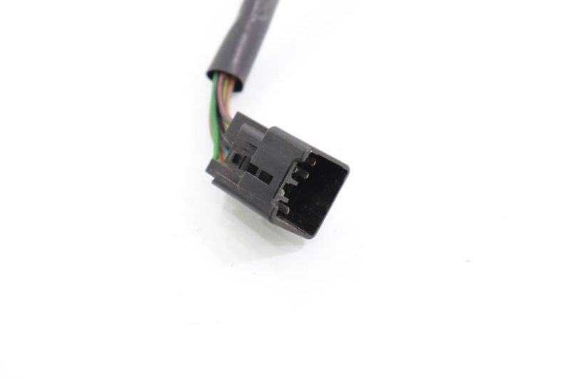image-1a76107963a946cc8b26ae31b80d2e0c