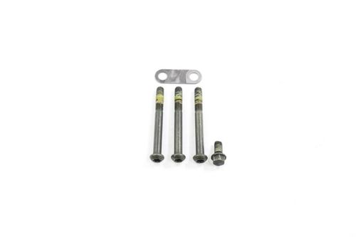Parafuso Fixação Estator Yamaha Yzf R1 2004-2006