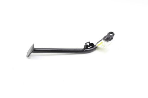 Cavalete Lateral Bmw R 1200 Gs R1200gs 05-06