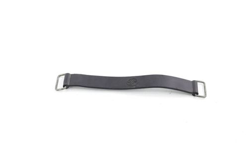 Cinta Da Bateria Yamaha Yzf R1 2004-2006