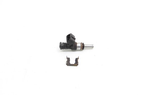 Bico Injetor Bmw R 1200 Gs R1200gs 05-06